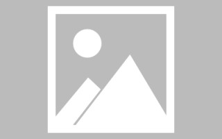 百色招聘官网网页设计教程（招聘官网网页设计教程下载）